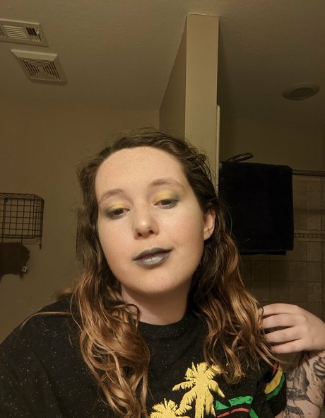 dmv onlyfans adult picture