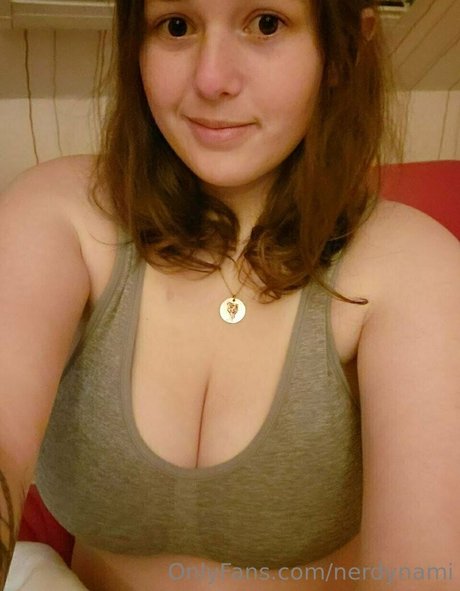 streamer onlyfans beautiful nude picture