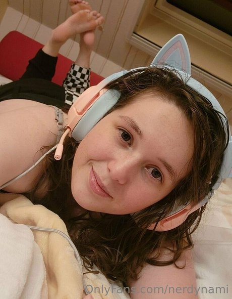 milf yoga onlyfans beautiful pics