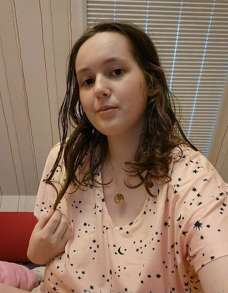 squirting pussy onlyfans nudes image