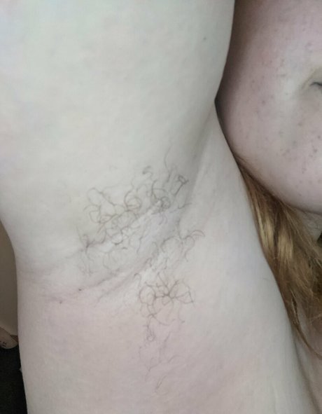 milf shower onlyfans hot porn picture