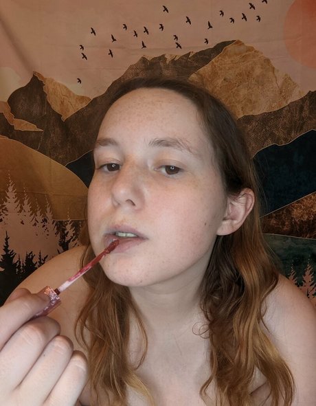 teen tits onlyfans hot sex pics