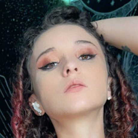 Liz Ididathang2021 adult actress pics