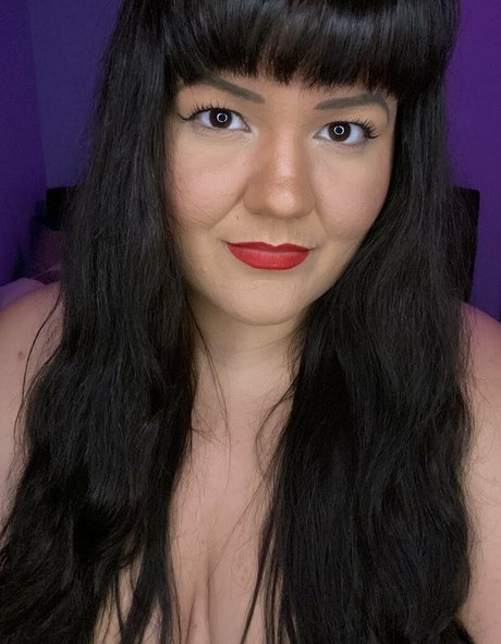 lolalovegoodxo Profile photo