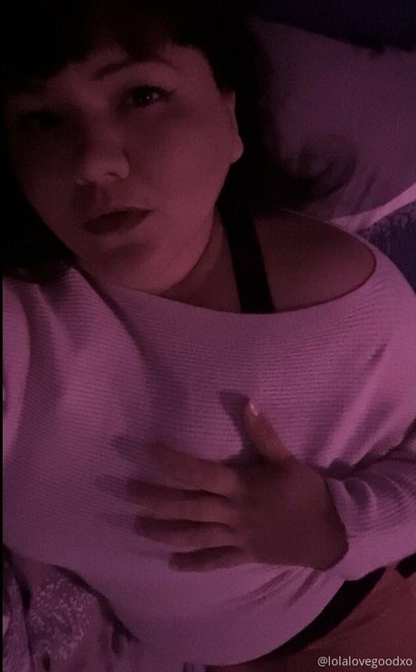 lolalovegoodxo nice actress galleries