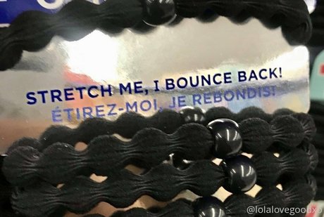 bukkake onlyfans beautiful nude archive