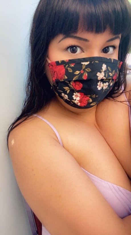 ginger kitty onlyfans sexy nudes pic