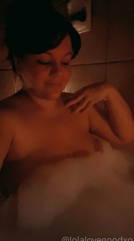 asian military onlyfans adult photo