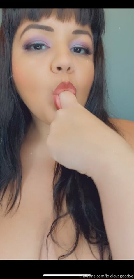 lolalovegoodxo beautiful actress galleries