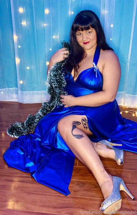 mistress onlyfans free pics