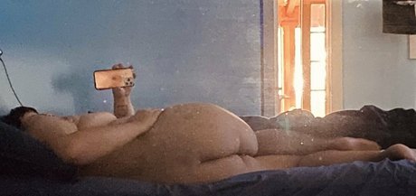 gloryhole princess onlyfans hot sexy gallery