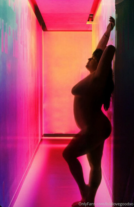 perfect onlyfans hot nude pic