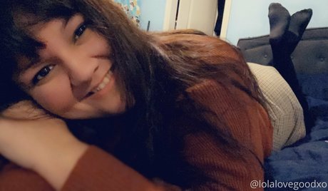 dripping wet pussy onlyfans art porn photos