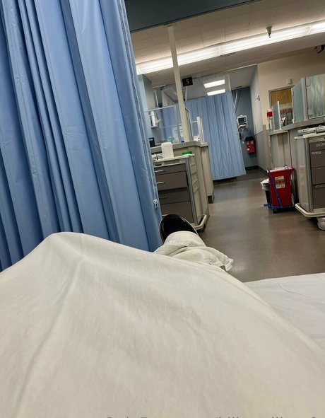 killermillerufc porn actress img