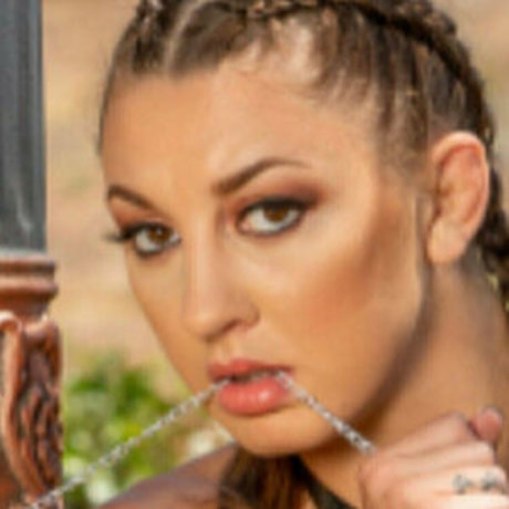 killermillerufc nude model img