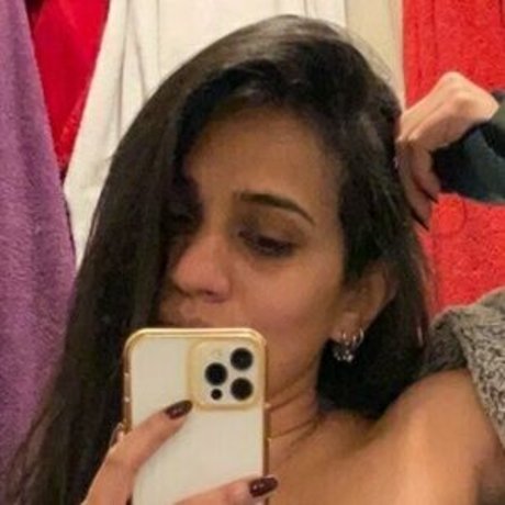 sheenzy 01 naked pornstar pic