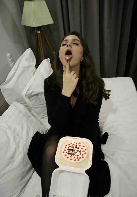 pssy bunny star porn pictures