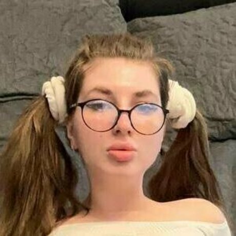 pssy bunny star nice photo