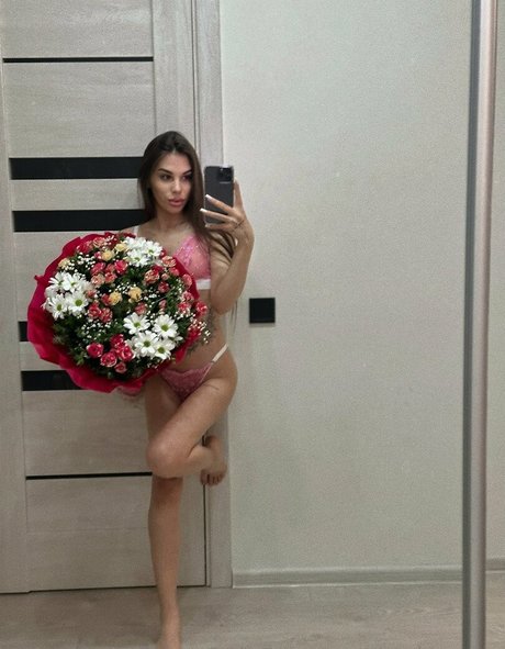 40 years old onlyfans beautiful porn photos