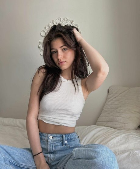 skinny asian teen onlyfans sexy naked archive