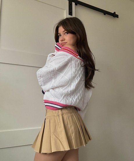 ava rxsee porn star img