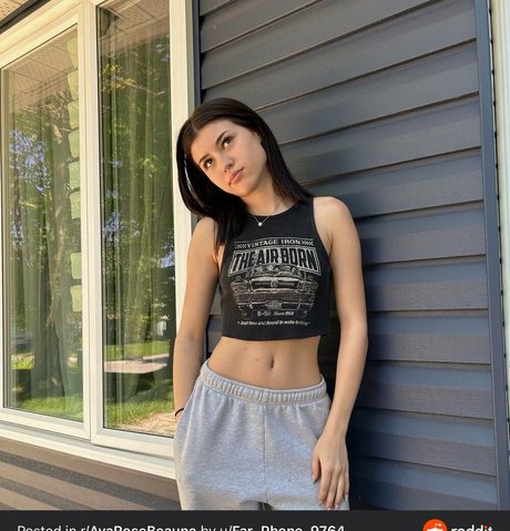 anal teen onlyfans adult gallery