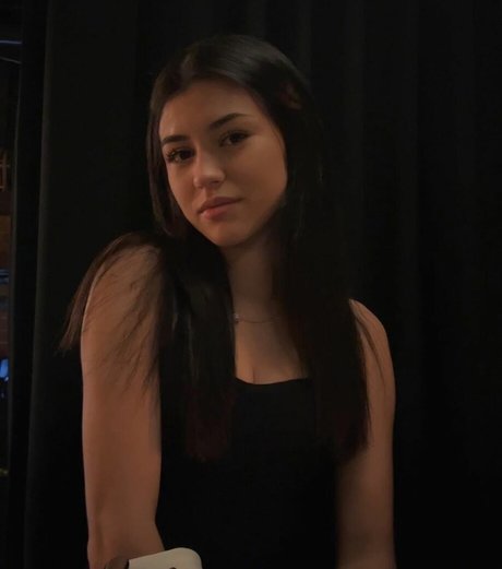 ava rxsee best actress pics