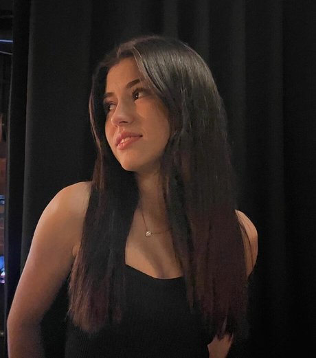 lesbian pussy onlyfans free archive