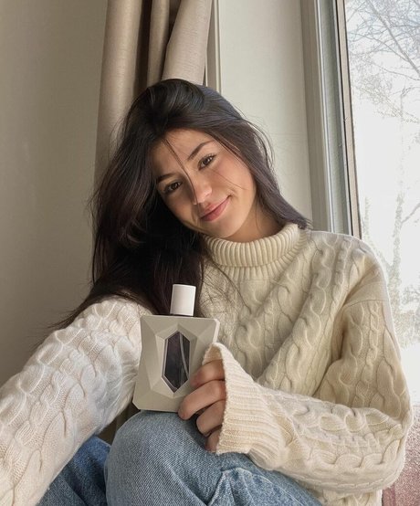 ava rxsee xxx actress images