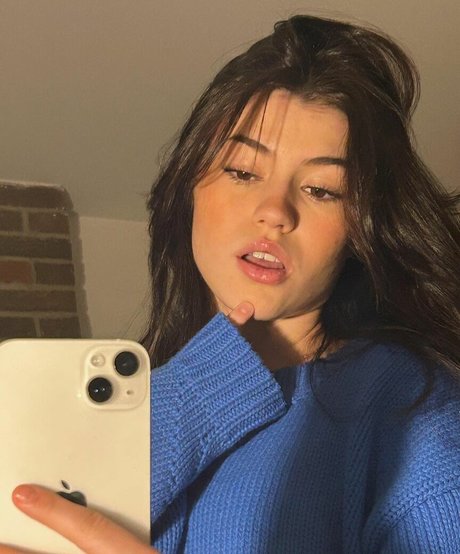 ava rxsee star high quality archive