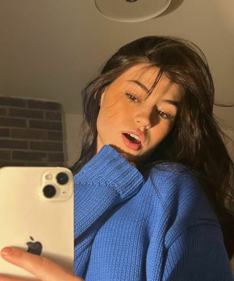 big cock onlyfans pornos archive