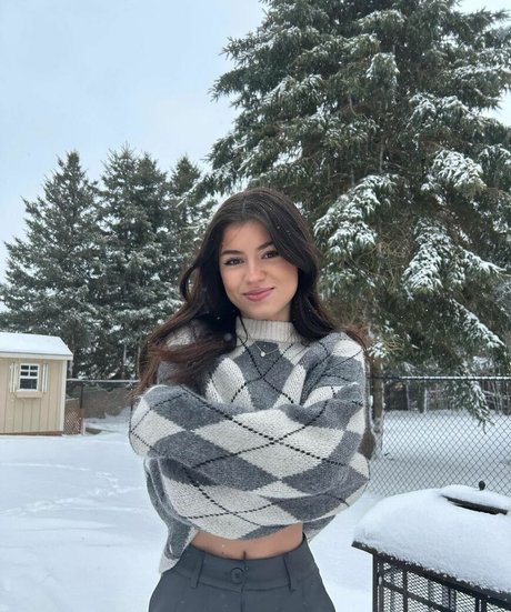 ava rxsee model hd img