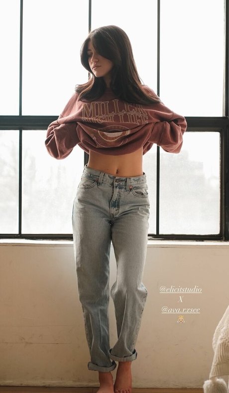 ava rxsee free star pictures