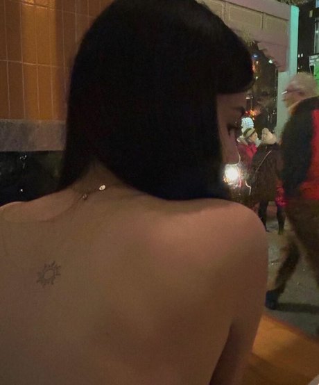 ava rxsee star sex gallery