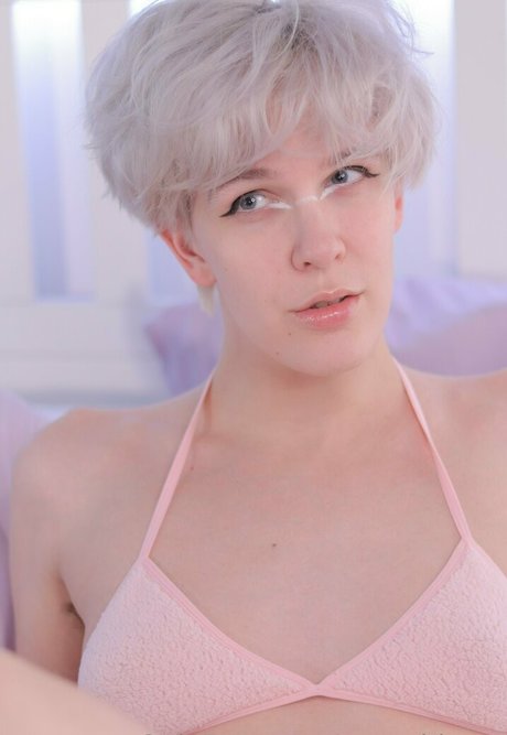 solo male onlyfans sexy xxx image