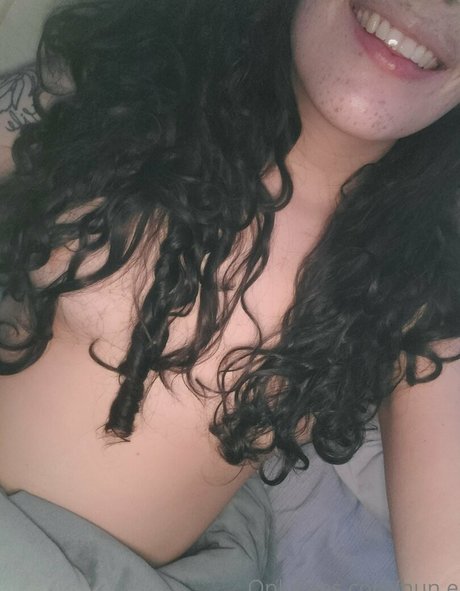 hun e best model photos