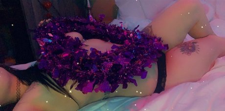 anal pov onlyfans sexy xxx photo