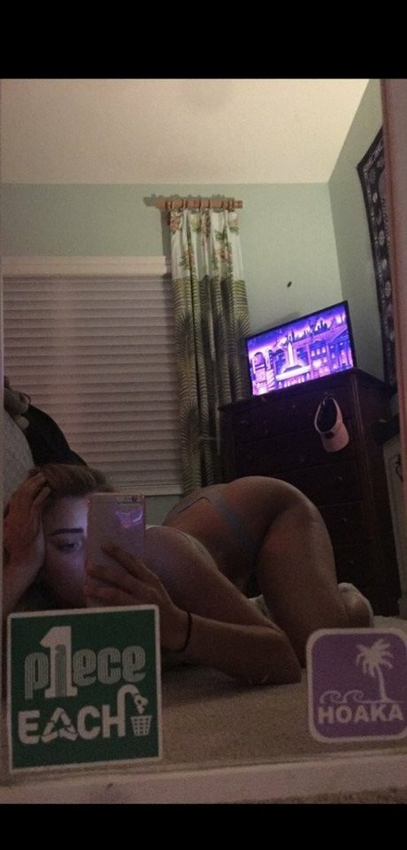 sex asian onlyfans best image