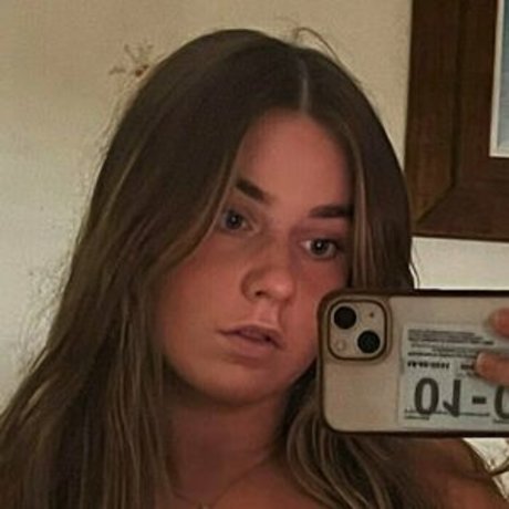 rrubess hd pornstar photo