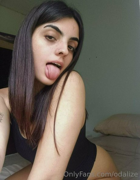 white ass onlyfans sex photo