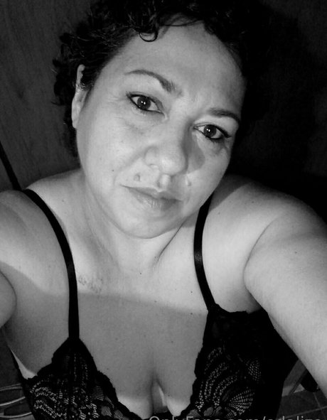 ebony foot fetish onlyfans free xxx archive