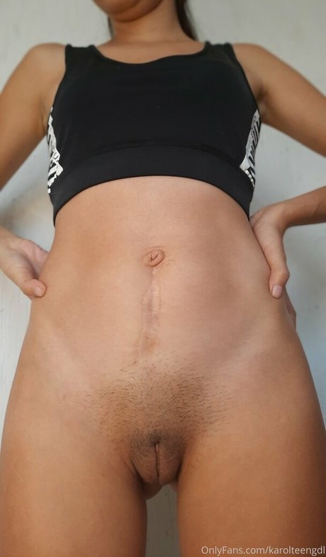 big tits petite onlyfans free porn img