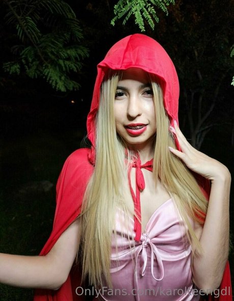 asian brunette onlyfans free sexy gallery