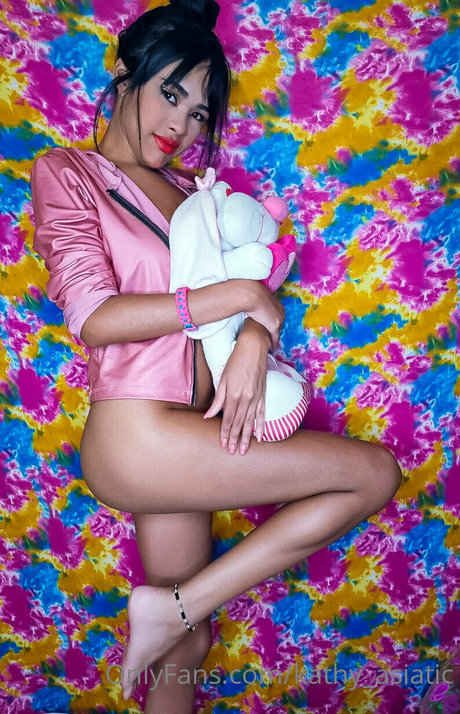 ffm onlyfans free sex images