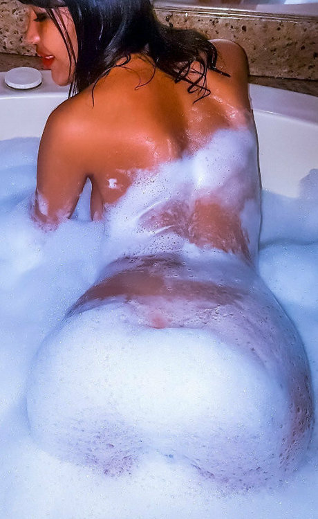 kathy asiatic star nudes image