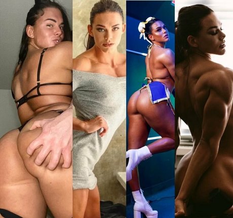 anal gape onlyfans nice pic