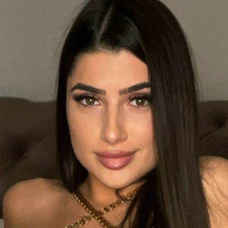 amateur pussy onlyfans pornographic pic