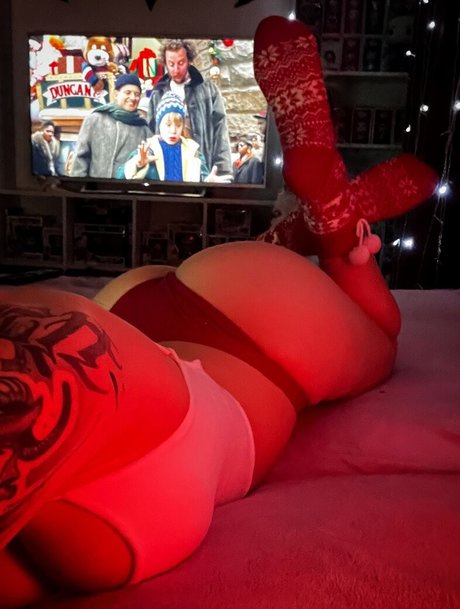 Dasha Doshik art pornstar img