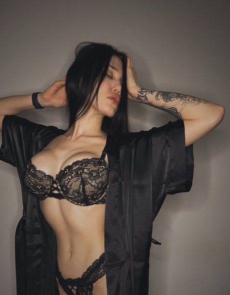 Dasha Doshik beautiful pornstar photo