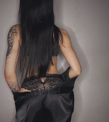 bbc pawg onlyfans beautiful pics